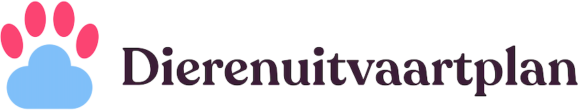 Logo dierenuitvaartplan